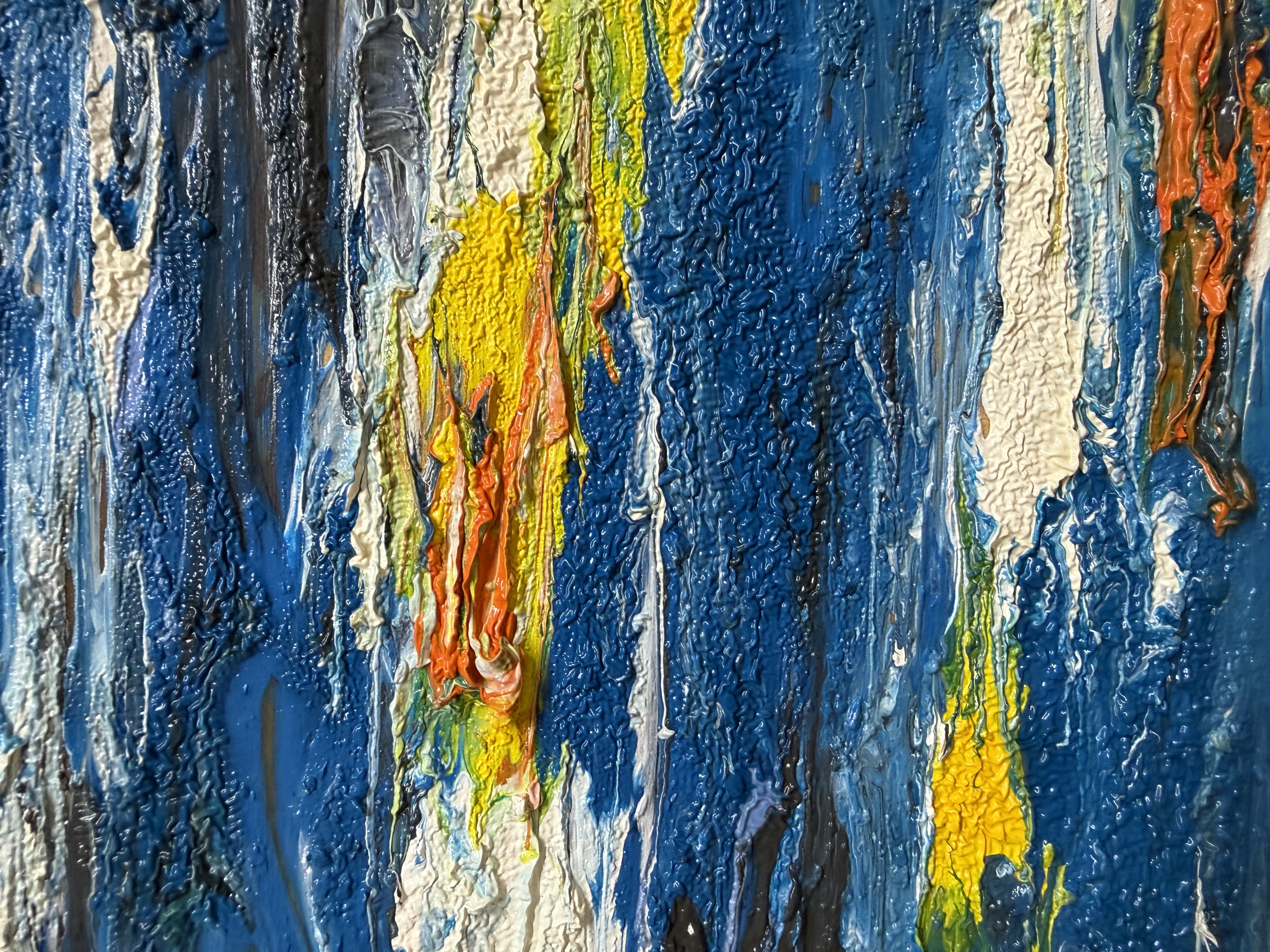 Water 74